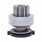 PINHAO PARTIDA para PARTIDA BOSCH 0001138051 0001138052 0001