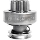 PINHAO PARTIDA para PARTIDA BOSCH: F000CD0001 F000CD0900 F00