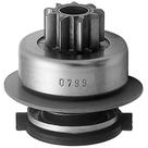 PINHAO PARTIDA para PASSAT ALEMAO/ GOLF