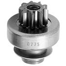 PINHAO PARTIDA para PEUGEOT 305 1.6, 309, 405, 605 2.0. 205,