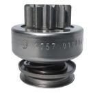 PINHAO PARTIDA para RENAULT GRAND SCENIC III 1.9 CILS. RENAU