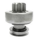 PINHAO PARTIDA para RENAULT LOGAN/ SANDERO