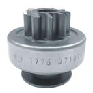 PINHAO PARTIDA para S10 2.8 DIESEL 12/14 (MOTOR PARTIDA VALE