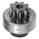 PINHAO PARTIDA para S10/ F1000/ F4000/ SPRINTER/ RANGER 9 DE PINHAO PARTIDA para S10/ F1000/ F4000/ SPRINTER/ RANGER 9 DE