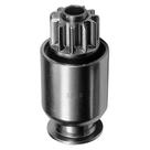 PINHAO PARTIDA para SCANIA S4/ 114C/ JE 11 DENTES