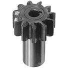 PINHAO PARTIDA para SCANIA/ VOLVO/ MASSEY FERGUSN/ 4780/ AD1