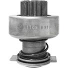PINHAO PARTIDA para TRATOR JONH DEERE 5200/ 5300/ 5303/ 5310