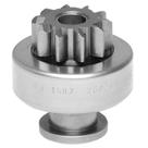 PINHAO PARTIDA para TRATOR MASSEY FERGUSON PERKINS PINHAO PARTIDA para TRATOR MASSEY FERGUSON PERKINS