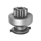 PINHAO PARTIDA para VALEO TSC10B1 495106 PINHAO 501495 Z1825 PINHAO PARTIDA para VALEO TSC10B1 495106 PINHAO 501495 Z1825