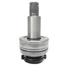 PINHAO PARTIDA SEM PLANETARIA para SCANIA 19 ESTRIAS S/ CABE