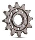 Pinhao Prox Ktm 85 Sx 03/17 + Ktm 105 Sx 04/11 + Husq. Tc 85 14/17 - 14D