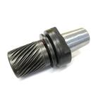 Pinhao regulador freio fh/nh le cip imp. compativel com: vol Pinhao regulador freio fh/nh le cip imp. compativel com: vol