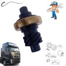 Pinhao regulador freio volvo l.e fh/nh/fm le