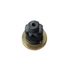 Pinhao regulagem cubo trase.volvo fh l/d imp. compativel com