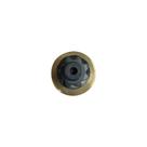 Pinhao regulagem cubo trase.volvo fh l/e imp. compativel com