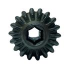 Pinhao Suporte YD066206 - Plantadeira Linha Metasa/Kuhn
