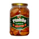 Pinhão Tradicional em Conserva Riele 600g