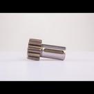 Pinhão transmissão Mb O 365 1987 a 1997 Bosch 2 006 382 150