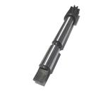 Pinhao velocimetro 09 dentes scania nac **scania l 110 /**sc