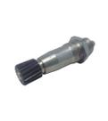 Pinhão Velocímetro 17 Dentes Vw 16210 17210 - 2RP957821