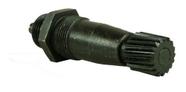 Pinhão Velocimetro D20 91 92 93 94 95 96 - 17 Dentes Pinhão Velocimetro D20 91 92 93 94 95 96 - 17 Dentes