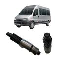 Pinhao Velocimetro Fiat Palio Siena Uno Punto Strada Original