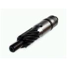PINHAO VELOCIMETRO para NOVO PALIO 12/ GRAND SIENA 12/ 1.4 8
