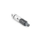 Pinhao Velocimetro Uno Palio Siena Strada Original Fiat