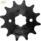 Pinhao xr/cbx/nx 200/crf230 12d 520h allen
