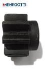 Pinhão z11 betoneira 600l des 3123005 r3 - menegotti Pinhão z11 betoneira 600l des 3123005 r3 - menegotti