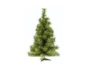 Pinheirinho Nobre Verde Tradicional de 90cm Árvore Brilha Natal. Pinheirinho Nobre Verde Tradicional de 90cm Árvore Brilha Natal.