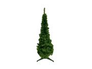 Pinheirinho Slim Extra fino com 90cm Brilha Natal Pinheirinho Slim Extra fino com 90cm Brilha Natal