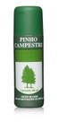 Pinho Campestre 100ml - Gitanes