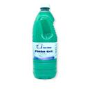 Pinho gel 2l climpa