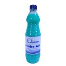 Pinho gel 500ml climpa