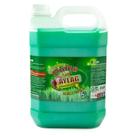 Pinho Gel 5L (AYLAG) Desinfetante Gel Concentrado p/ Limpeza, Perfume e Higienização Pinho Gel 5L (AYLAG) Desinfetante Gel Concentrado p/ Limpeza, Perfume e Higienização