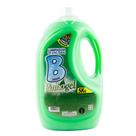 Pinho Gel Barbarex 5Kg