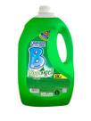 Pinho gel barbarex 5l