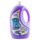 Pinho Gel Lavanda Barbarex 5Kg