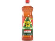 Pinho Sol Original 1L