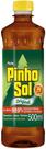 Pinho sol original