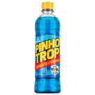 Pinho Trop Pinho Fresh 500ml - Inlgeza - * PEC INGLEZA