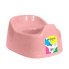 Pinico Troninho Assento Baby Infantil Penico