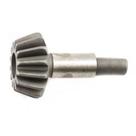 Pinion Gear 14t Ultra Ofna Racing 30130 Pinion Gear 14t Ultra Ofna Racing 30130