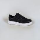 Pink Cats Tenis Casual 2 Velc Inf Mna V5005 New White
