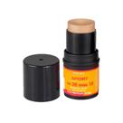 Pink cheeks iluminador fps30 fpuva10 4,5g