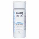Pink Cheeks Shampoo em pó