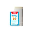 Pink Cheeks Sunsafe Baby & Kids FPS 60 FPUVA 50 Protetor Solar Infantil Corporal 15,5g Pink Cheeks Sunsafe Baby & Kids FPS 60 FPUVA 50 Protetor Solar Infantil Corporal 15,5g