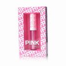 Pink Chilli Fran By Franciny Ehlke Gloss Hidratante Ardidinho Pink Chilli Fran By Franciny Ehlke Gloss Hidratante Ardidinho