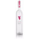 Pink Elephant Vodka 750 ml